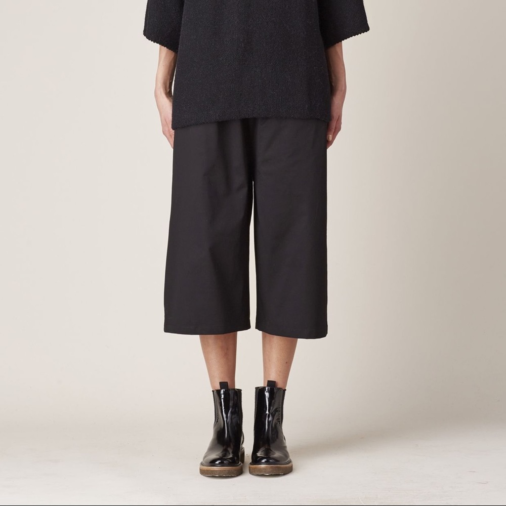 Baserange Martine Skirt Pants